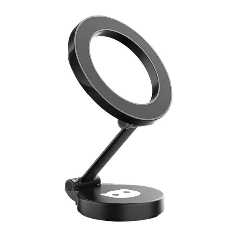 OBDeleven magnetic car phone holder_0