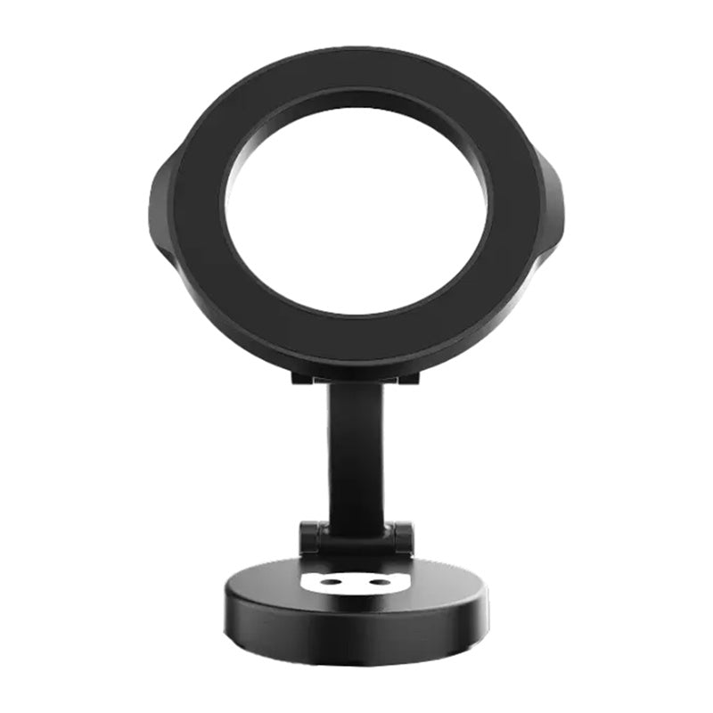OBDeleven magnetic car phone holder_1