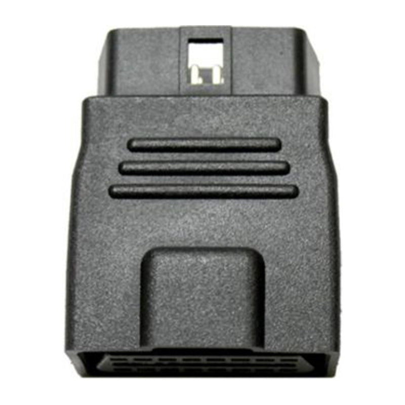 OBDeleven extension adapter_0