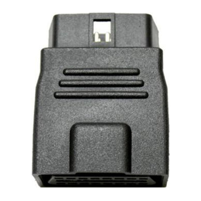 OBDeleven extension adapter_0