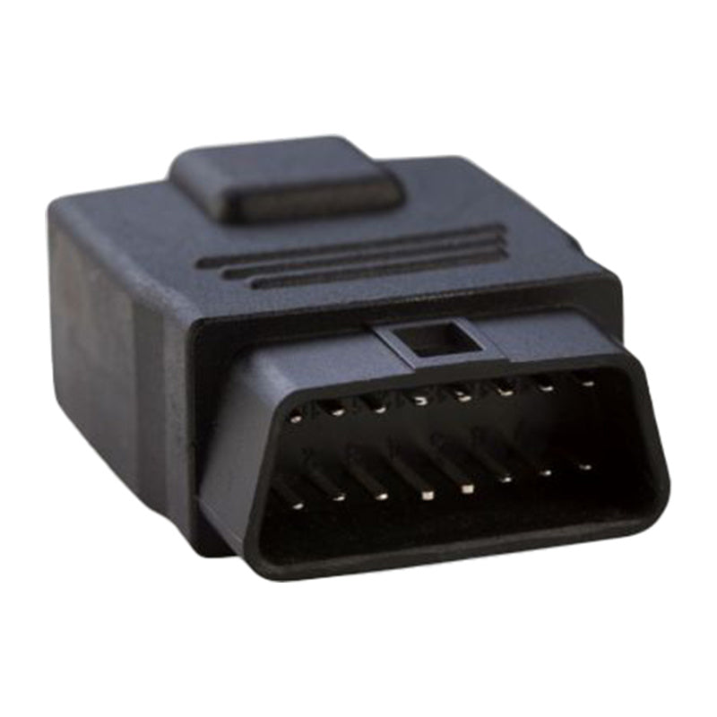 OBDeleven extension adapter_1