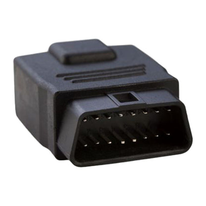 OBDeleven extension adapter_1