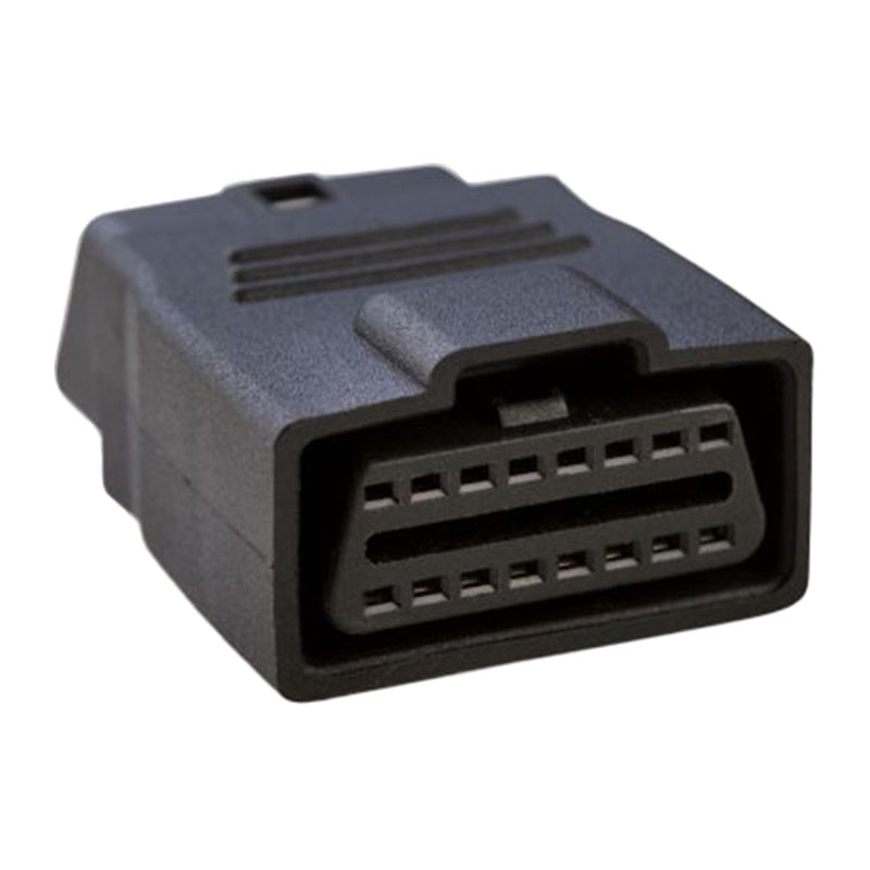OBDeleven extension adapter_2