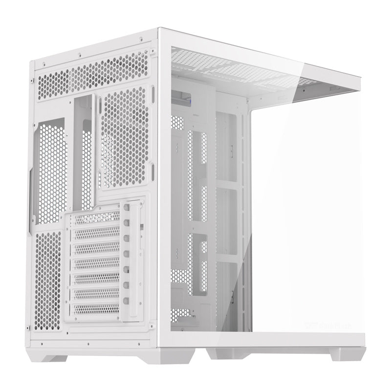 DarkFlash C280 computer case (white)_2