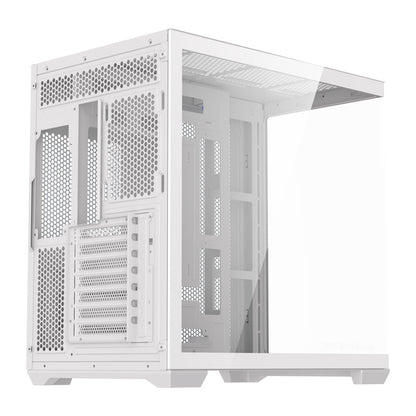 DarkFlash C280 computer case (white)_2