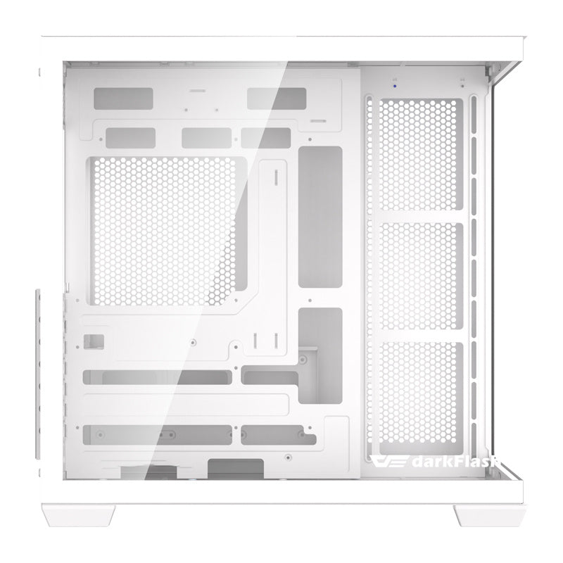 DarkFlash C280 computer case (white)_3