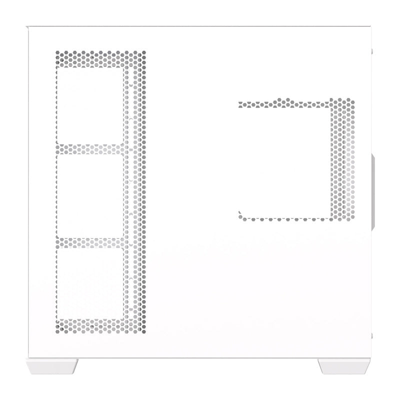 DarkFlash C280 computer case (white)_4