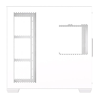 DarkFlash C280 computer case (white)_4