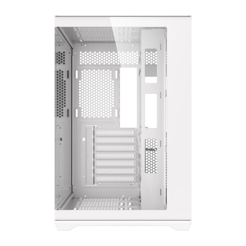 DarkFlash C280 computer case (white)_5