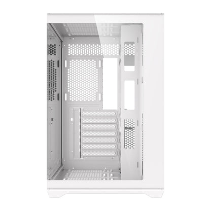 DarkFlash C280 computer case (white)_5