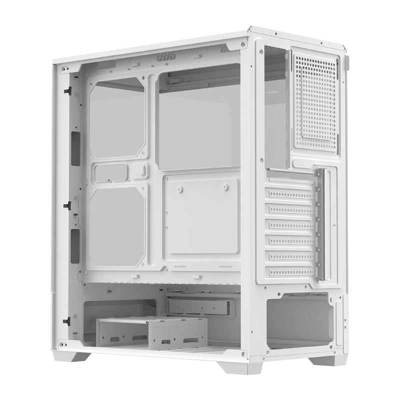 DarkFlash C365 computer case (white)_1
