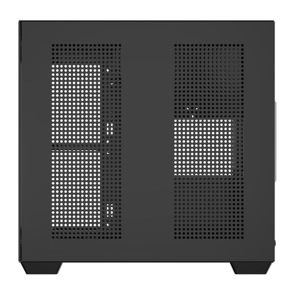 DarkFlash B275 computer case (black)_4