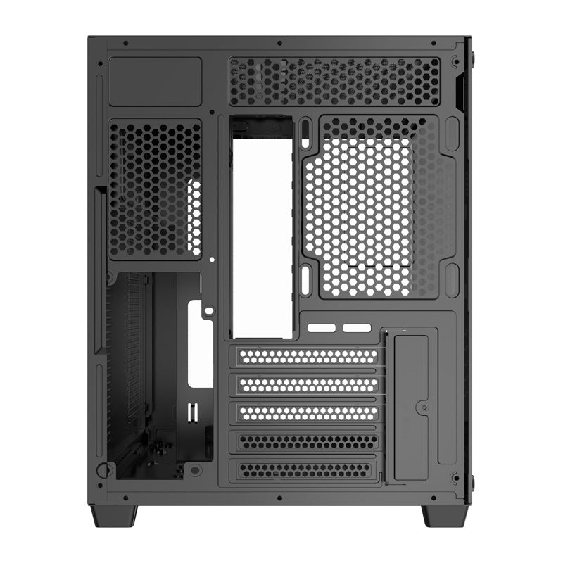 DarkFlash B275 computer case (black)_5