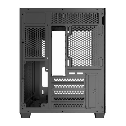 DarkFlash B275 computer case (black)_5