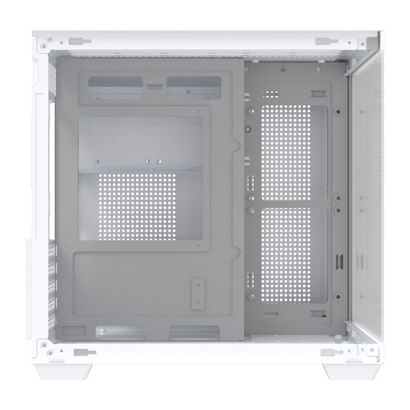 DarkFlash B275 computer case (white)_2