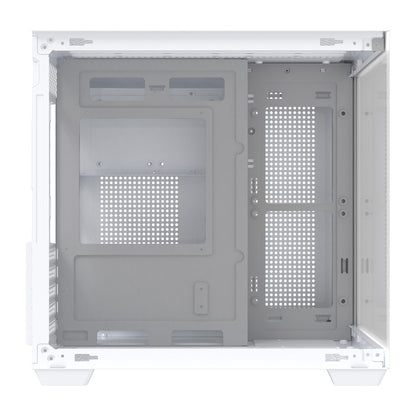 DarkFlash B275 computer case (white)_2