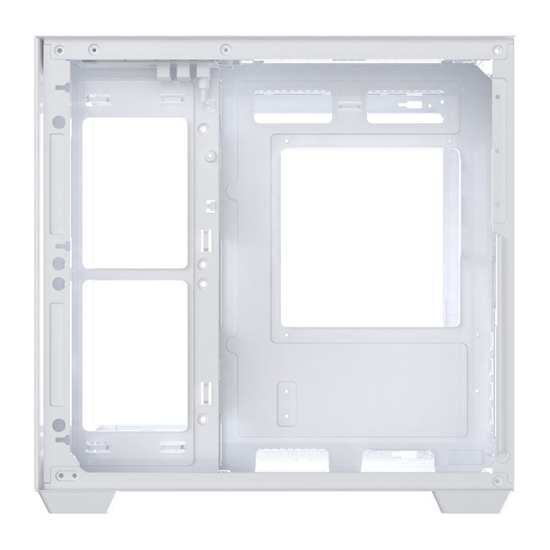 DarkFlash B275 computer case (white)_3