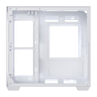 DarkFlash B275 computer case (white)_3