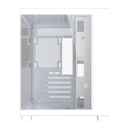 DarkFlash B275 computer case (white)_4