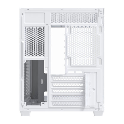 DarkFlash B275 computer case (white)_5