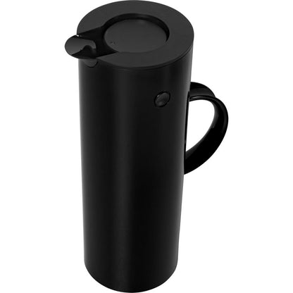Jarro Térmico Stelton EM 77 / Preto / 1L_2