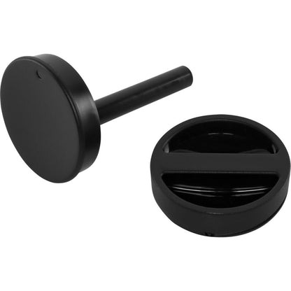 Jarro Térmico Stelton EM 77 / Preto / 1L_0
