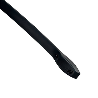 Headset Sennheiser EPOS PC 8 USB Preto