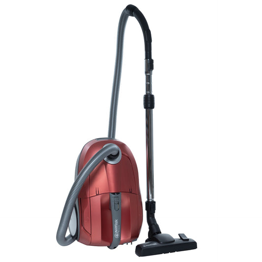 Aspirador Nilfisk BRAVO SR10P07A 700W Vermelho