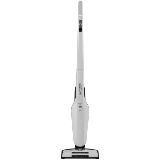 Aspirador Nilfisk Easy 36V / Branco / 128390012_0