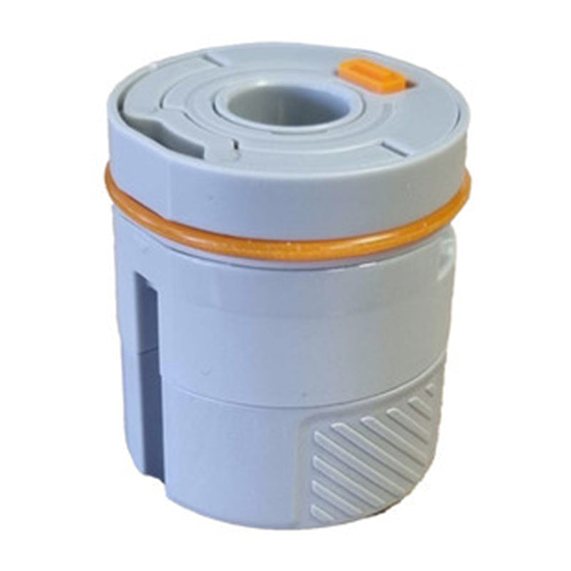 Flextail AVS Capsule (Gray)_1