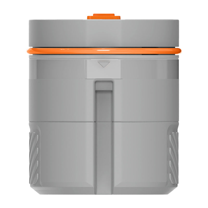 Flextail AVS Capsule (Gray)_2