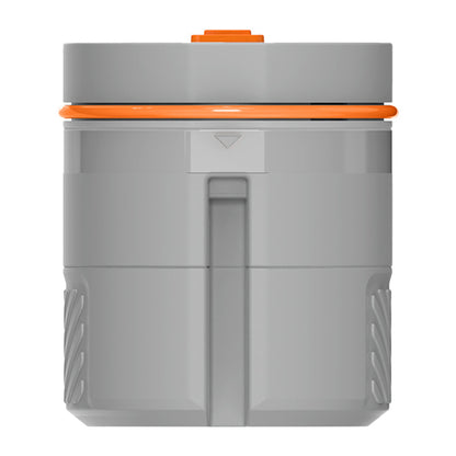 Flextail AVS Capsule (Gray)_2