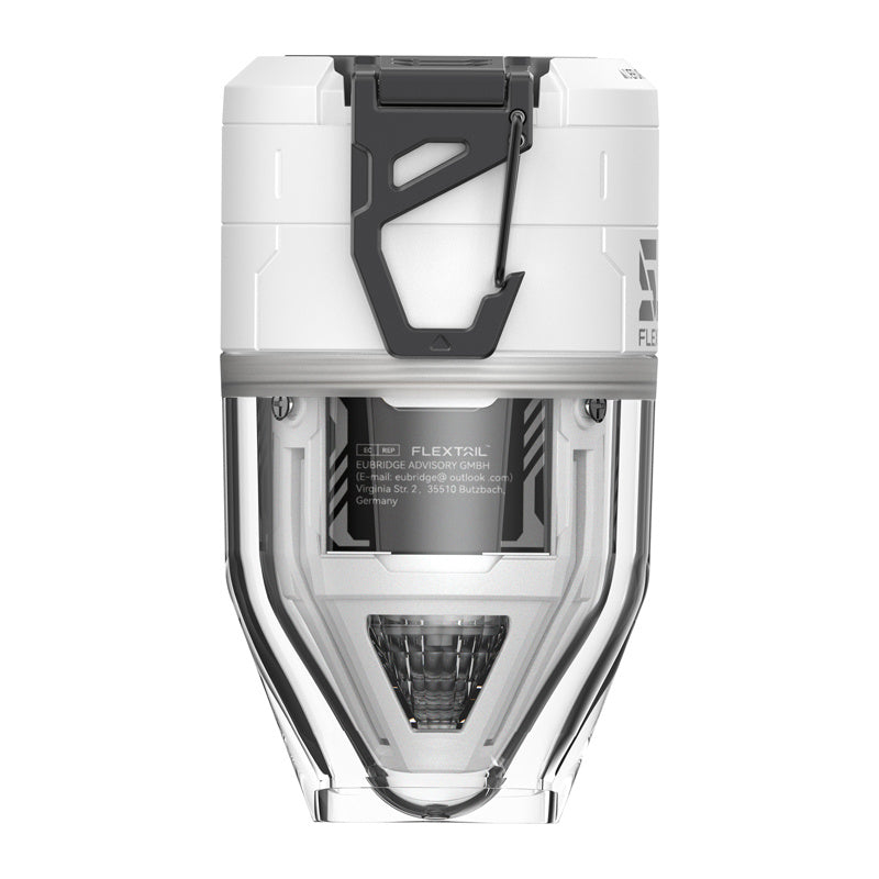 Flextail Max Pump 3 Portable Pump (White)_1