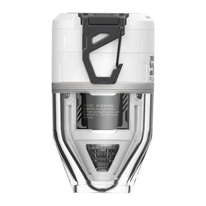 Flextail Max Pump 3 Portable Pump (White)_1
