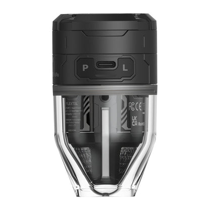 Flextail Max Pump 3 Portable Pump (Black)_2