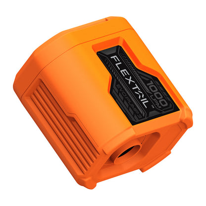 Flextail Evo Pump 3 (Orange)_1