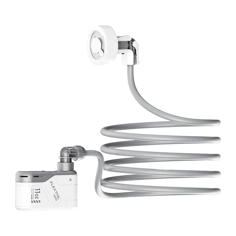 Flextail Max Shower Portable Shower_0