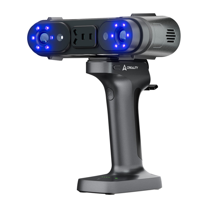 Skaner 3D Creality Sermoon X1_0