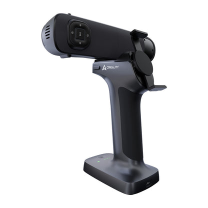 Skaner 3D Creality Sermoon X1_2