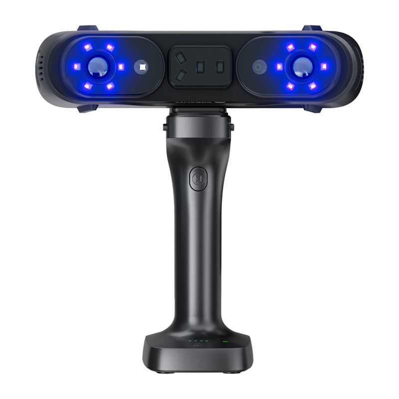 Skaner 3D Creality Sermoon X1_1