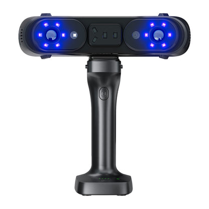 Skaner 3D Creality Sermoon X1_1