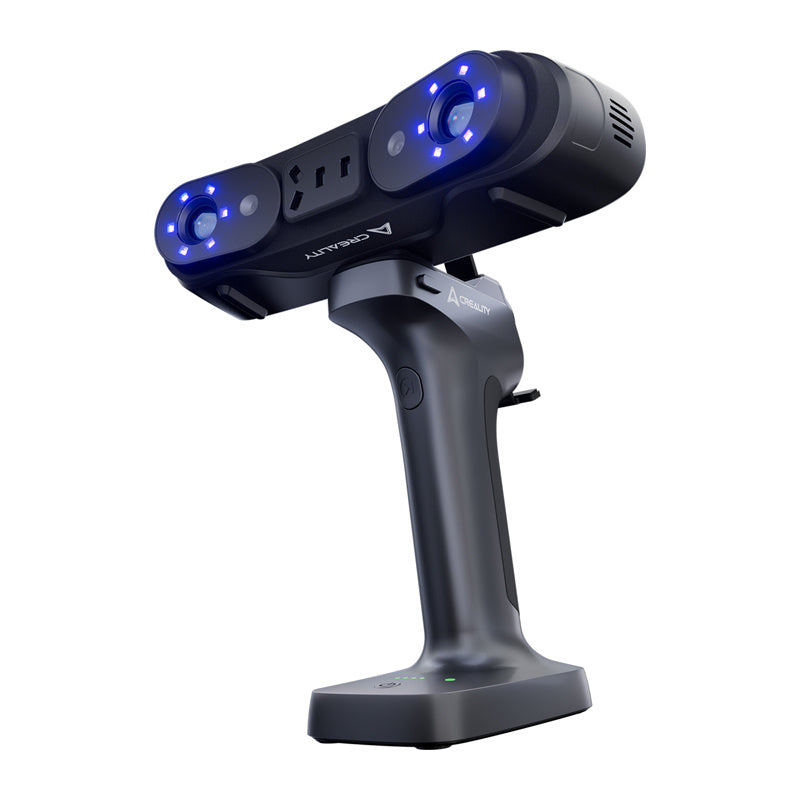Skaner 3D Creality Sermoon X1_3