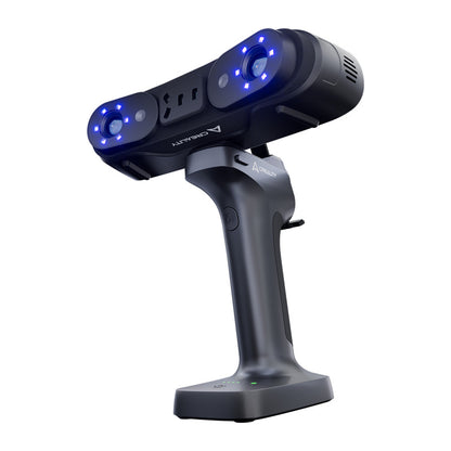 Skaner 3D Creality Sermoon X1_3