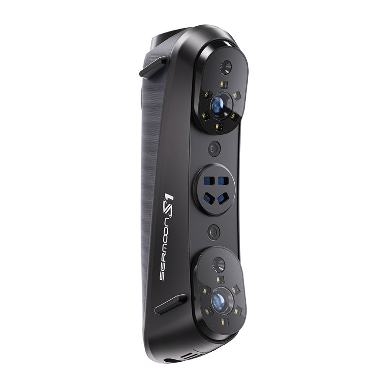 Skaner 3D Creality Sermoon S1_0