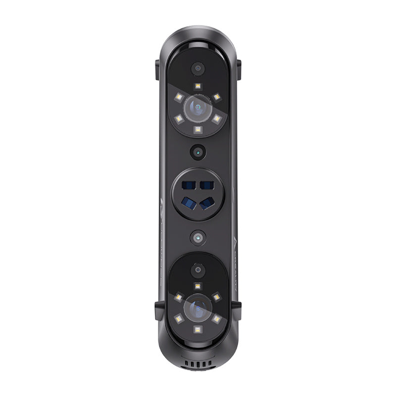 Skaner 3D Creality Sermoon S1_1