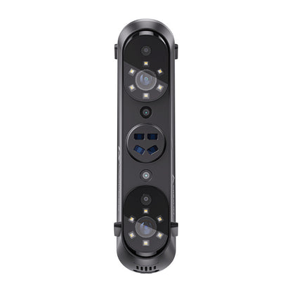 Skaner 3D Creality Sermoon S1_1