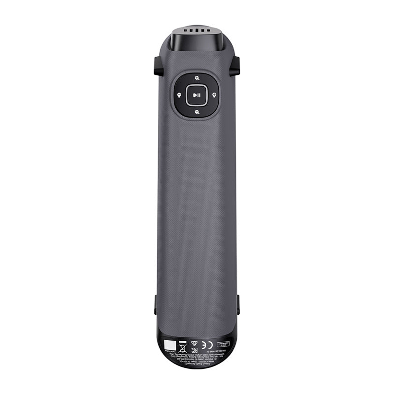 Skaner 3D Creality Sermoon S1_4