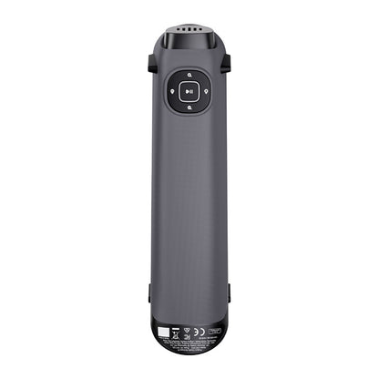 Skaner 3D Creality Sermoon S1_4