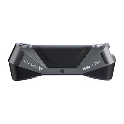 Creality CR-Scan Raptor Pro 3D scanner_3