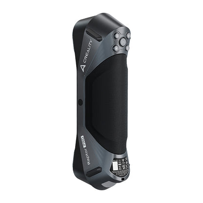 Creality CR-Scan Raptor Pro 3D scanner_2